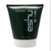 Eshu - Skin Assist Facial Scrub - 120ml/4.06oz view 2
