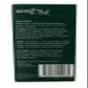 Eshu - Skin Assist Facial Scrub - 120ml/4.06oz view 3