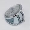 12xHIGH HEEL SHOE SLIVER COMPACT MIRROR QUINCEANERA FAVORS BRIDAL/SWEET 15 view 2