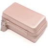 CaseSack Womens Hair Remover case for Philips Satinelle, Satinelle Prestige BRE650; Deess Hair Removal, Braun Silk-epil 9 9-579 view 4