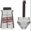 Benefit Gimme Brow+ Volumizing Fiber Gel, #3 Medium Neutral Light Brown, 0.05 Fl Oz view 1
