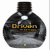 Fiico Ultimate Driven To Darkness 100x Bronzers Tanning Lotion 11 oz. view 1