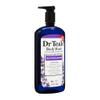 Dr Teal's Pure Epsom Salt Body Wash Soother & Moisturize With Lavender 24 Ounce (04158-4PA) view 2