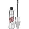 Benefit Benefit Gimme Brow+ Volumizing Fiber Gel Gimme Brow+ #1 Light, 0.1 fluid_ounces view 1