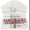 Benefit Benefit Gimme Brow+ Volumizing Fiber Gel Gimme Brow+ #1 Light, 0.1 fluid_ounces view 4