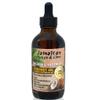 Jamaican Mango Black Castor Oil - Coconut (4 Ounce) view 1