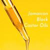 Jamaican Mango Black Castor Oil - Coconut (4 Ounce) view 4