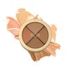 Conceal + Perfect All-in-One Palette - Medium To Dark view 1