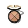 Conceal + Perfect All-in-One Palette - Medium To Dark view 2