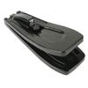 SP Ableware 20806 Press-On One-Handed Nail Clipper view 1