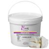 3CayG 5lb Raw Kokum Butter Pure for Lotion Making Soap Making Body Butters, and More view 1