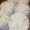 3CayG 5lb Raw Kokum Butter Pure for Lotion Making Soap Making Body Butters, and More view 2
