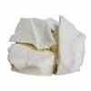 3CayG 5lb Raw Kokum Butter Pure for Lotion Making Soap Making Body Butters, and More view 4