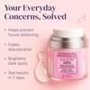 Divine Derriere Intimate Dark Spot Remover for Body, Face, Bikini and Sensitive Areas - Dark Spot Corrector Cream for Intimate Areas Contains Mulberry Extract, Alpha Arbutin, Peptide view 2