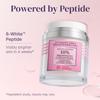 Divine Derriere Intimate Dark Spot Remover for Body, Face, Bikini and Sensitive Areas - Dark Spot Corrector Cream for Intimate Areas Contains Mulberry Extract, Alpha Arbutin, Peptide view 4