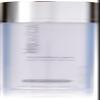 Intraceuticals Opulence Hydration Gel, 1.35 Fluid Ounce view 1