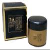 24K Gold Infused Illuminator Rejuvenating Night Cream, 1.65 oz view 1