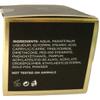 24K Gold Infused Illuminator Rejuvenating Night Cream, 1.65 oz view 2