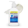 AmLactin Intensive Healing Body Lotion - Therapeutic Lotion for Extremely Dry Skin - No-Scrub Exfoliator and Moisturizer with 15% Lactic Acid AHA and Ceramides, 7.9 oz (Packaging May Vary) view 1
