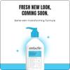 AmLactin Intensive Healing Body Lotion - Therapeutic Lotion for Extremely Dry Skin - No-Scrub Exfoliator and Moisturizer with 15% Lactic Acid AHA and Ceramides, 7.9 oz (Packaging May Vary) view 2