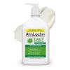 AmLactin Daily Nourish Therapeutic Body Lotion for Dry Skin - No-Scrub Exfoliator and Moisturizer 12% Lactic Acid Lotion, 14.1 oz (Packaging May Vary) view 1