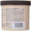 TCB No Base Hair Relaxer Creme, Super, 15 Ounce view 2