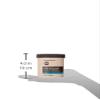 TCB No Base Hair Relaxer Creme, Super, 15 Ounce view 3