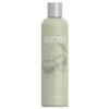 ABBA Gentle Conditioner, Cherry Bark & Aloe, 32 Fl Oz view 1