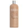 ABBA Color Protection Conditioner, Coconut Oil & Sage, 32 Fl Oz view 1
