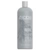 ABBA Recovery Treatment Conditioner, Lavender & Peppermint Oil, 32 Fl Oz (Pack of 1) view 1