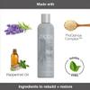 ABBA Recovery Treatment Conditioner, Lavender & Peppermint Oil, 32 Fl Oz (Pack of 1) view 2