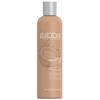 ABBA Color Protection Conditioner, Coconut Oil & Sage, 8 Fl Oz (Pack of 1) view 1