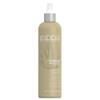 ABBA - Pure Style Smoothing Blow Dry Lotion  Mango Extract & Argan Oil, 6 fl oz view 1