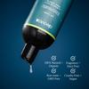 Aleavia Body Cleanse  Organic & All-Natural Prebiotic Body Wash  Fragrance-free and Sulfate-Free Enzymatic Body Cleanser  16 Oz. view 2