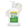 AmLactin Daily Nourish Therapeutic Body Lotion for Dry Skin - No-Scrub Exfoliator and Moisturizer - AmLactin 12% Lactic Acid Lotion, 7.9 oz (Packaging May Vary) view 1