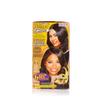 Profectiv Mega Growth Relaxer 6 Value Pack Super Strength view 2