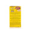 Profectiv Mega Growth Relaxer 6 Value Pack Super Strength view 3