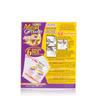 Profectiv Mega Growth Relaxer 6 Value Pack Super Strength view 4