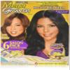 Profectiv Mega Growth Anti Damage No Lye Hair Regular Strength Relaxer view 1