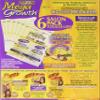 Profectiv Mega Growth Anti Damage No Lye Hair Regular Strength Relaxer view 3