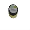 Randalia Bee Hives Nettle Beeswax Body Salve Cream view 1
