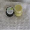 Randalia Bee Hives Nettle Beeswax Body Salve Cream view 2