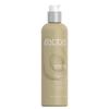 ABBA - Pure Style Gel Medium Hold  Mica Crystals & Avocado, 6 fl oz view 1