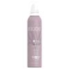 ABBA - Pure Volume Foam Styling Mousse - Grapefruit & Lemongrass, 8 fl oz view 1
