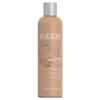 ABBA - Pure Color Protection Shampoo - Protects & Nourishes Color Chemically Processed Hair - Coconut Oil & Sage, 8 fl oz view 1
