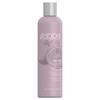 ABBA Volume Shampoo, Grapefruit & Lemongrass, 8 Fl Oz view 1