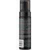 b.tan Dark Self Tanner Mousse | Fake It Till You Make It - Best 1 Hour Express Sunless Tanning Foam, Gold Bronzing Glow, Face & Body, No Fake Tan Smell, 6.7 Fl Oz view 2