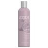 ABBA Volume Conditioner, Grapefruit & Lemongrass, 8 Fl Oz view 1