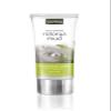 Wild Ferns Rotorua Mud Facial Wash Crme with Lime Blossom, 130ml view 1