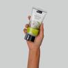 Wild Ferns Rotorua Mud Facial Wash Crme with Lime Blossom, 130ml view 3